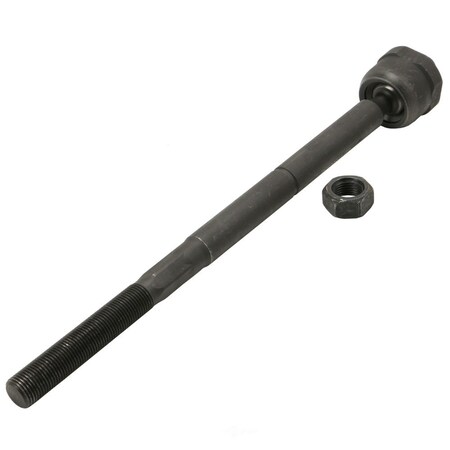 Quicksteer Steering Tie Rod End, Quicksteer Ev800938 EV800938